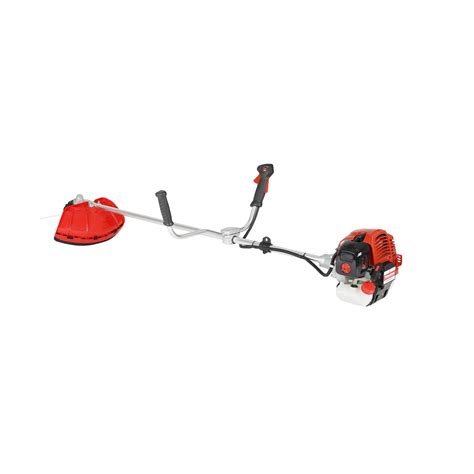 Titantec BC620T Landowner 62 0cc Brushcutter Hydrapower