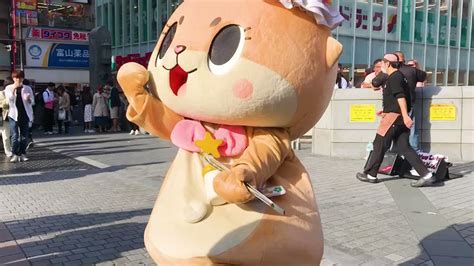 On Twitter Rt Chiitan Osaka