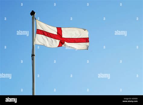 St George Hi Res Stock Photography And Images Alamy