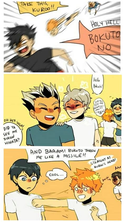 Akaashi Keiji X Kageyama Google Search Haikyuu Funny Haikyuu