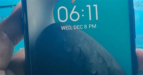 Infinix Hot 10 X682B X682C Firmware Flash File Stock ROM Fix Red Stated Fix Demo Mode ASC