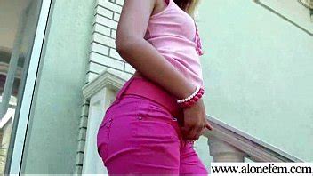 Crazy Hot Girl Love Insert Stuffs In Her Holes Movie XVIDEOS