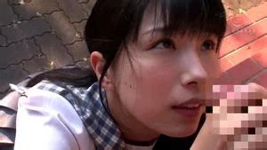 Mira おしゃぶり女子高生 Blowjob 女子高生 ふぇらちお Porn SpankBang