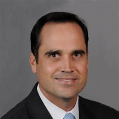 Nonprofit Job Opportunities | LifeHouse | Houston