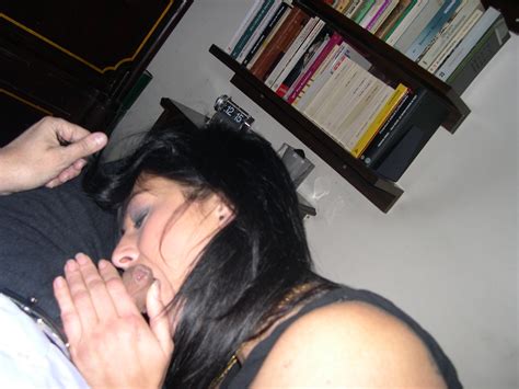 Homemade Gallery 4933 Nude Photos6349 18333 Porn Pic