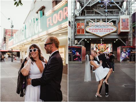 Digital plates will soon make tag renewal michigan a thing of the past 3