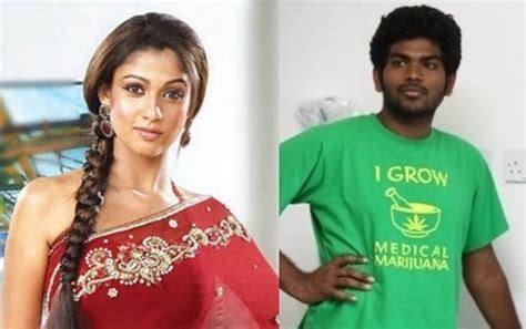 Nayanthara In Love 123 Cine News Tamil Cinema News Video Dailymotion