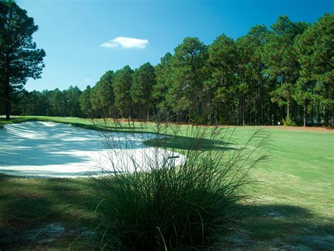 gates four golf & country club 9