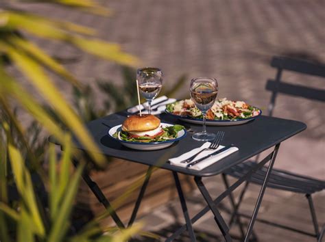 OFF Paris Seine - « Les plus belles terrasses de Paris » 🍀... | Facebook