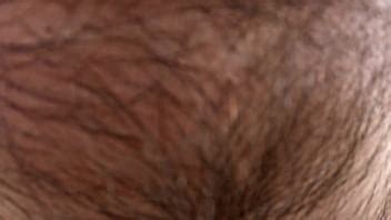 Female Pov Sex With Hairy Guy Xnxx