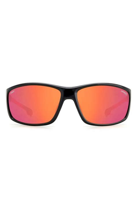 Mens Red Sunglasses And Eyeglasses Nordstrom