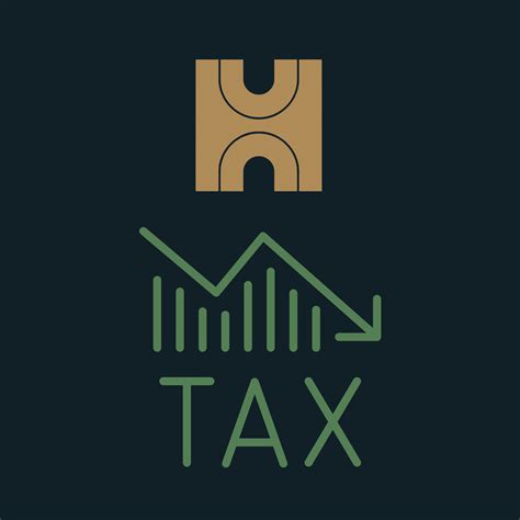 Australian Tax System 2025: What You Need to Know