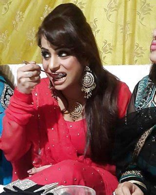 Nida Nude Porn Pics Leaked XXX Sex Photos PICTOA