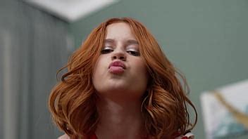 Red Louboutin Model Page XVIDEOS