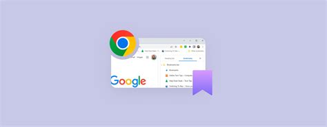 How To Recover Deleted Google Chrome Bookmarks On Windows