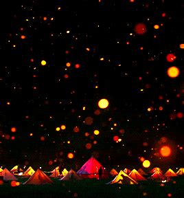 Fuck Off Hitler JOJO RABBIT 2019 Dir Taika Waititi Deeptheon On Tumblr