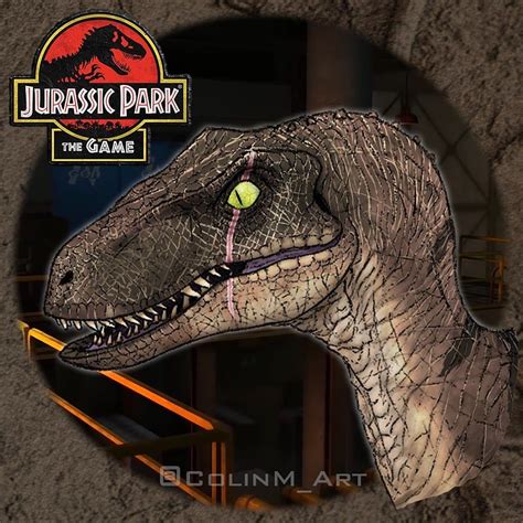 Pin De Spinosaurus3639 Em Jurassic Worldpark And Dinosaurs Arte Com Tema De Dinossauro Mundo