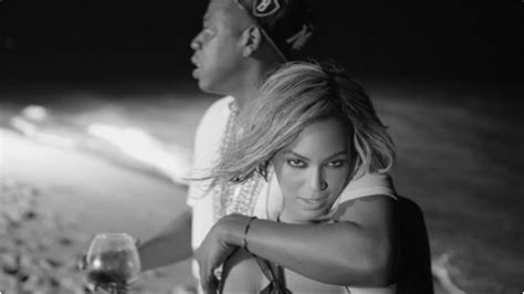 Beyoncés Ass as Liberation Front Article Tiny Mix Tapes