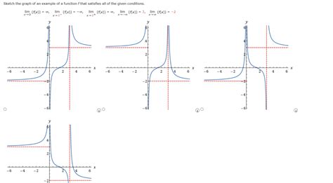 Solved Please Help Me With Both Problems Thanks Sketch The