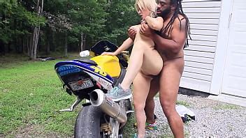 Don Whoe Vs Nadia White Biker Boy Super Hot Films XVIDEOS