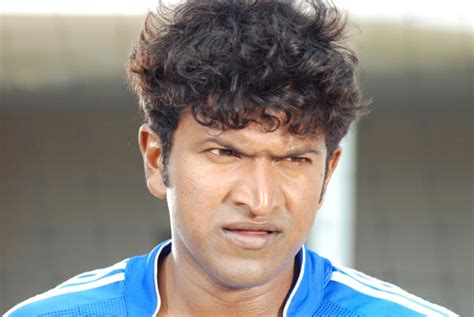 Sandalwood Updates Blog: Puneeth Rajkumar Latest Stills Gallery