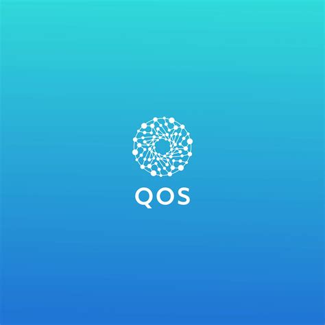 QOS