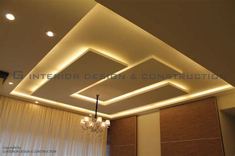 3 Enterprising Ideas False Ceiling Ideas Living Rooms False Ceiling