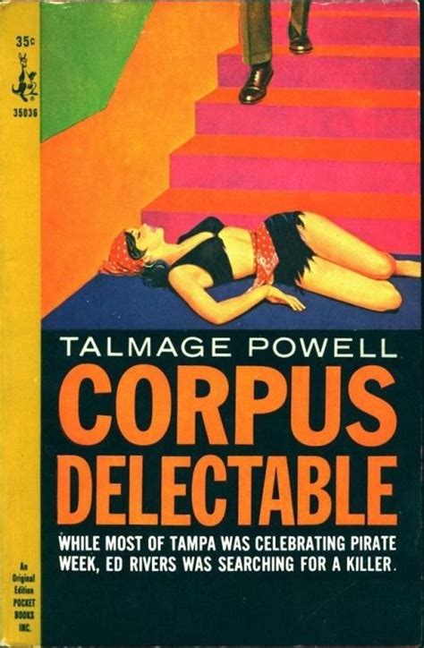 A Book Cover With A Woman Laying On Top Of A Set Of Stairs In The