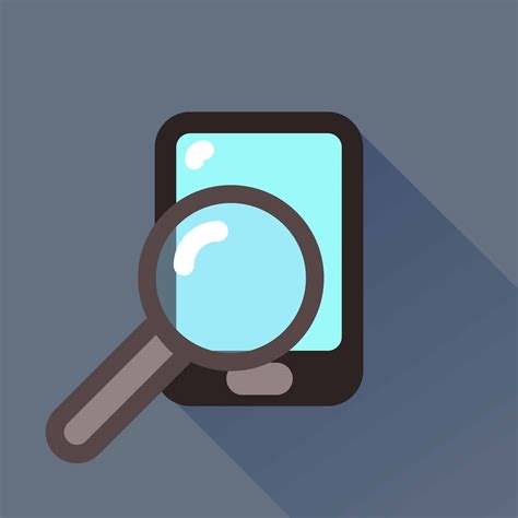 How to be Listed in The App Store Search | Moburst