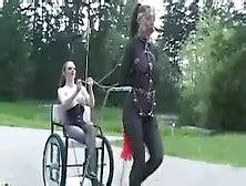 Anastasia Pierce Nude Pornstar Search Results