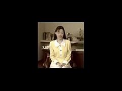 Sexy Games Dance Strip Kousaka Yukari Free Mobile Porn Videos IPornTV