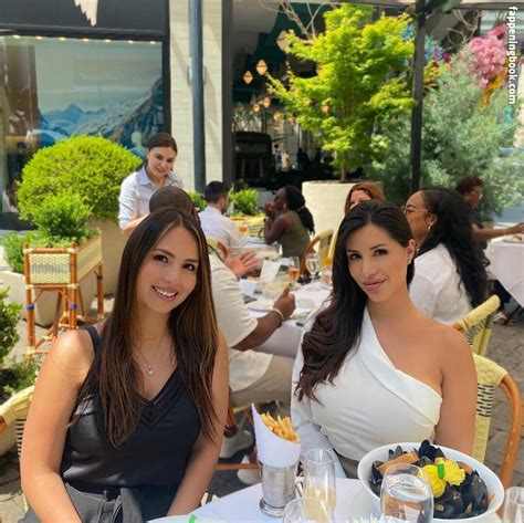 Michelle Benitez Nude OnlyFans Leaks Fappening FappeningBook