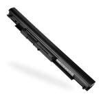 Buy Regatech HS04 Compatible For Hp Pavilion 15 BA014NR 15 BA014NT 15