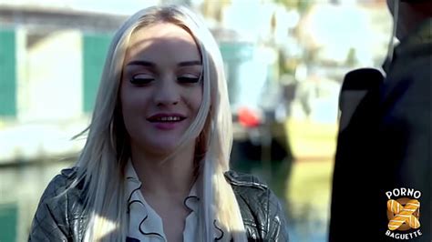 Beautiful Blonde Anal Search Xnxx