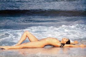 Gabriela Cristea Romanian Playboy Porn Pictures Xxx Photos Sex Images Pictoa