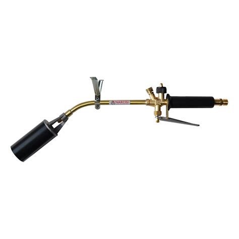 Single Torch Deluxe – Roofing Torches