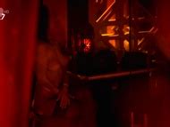 The Mega Brothel Nude Pics Page