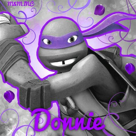 Purple Ninja by MichelleAuroraDaisy on DeviantArt