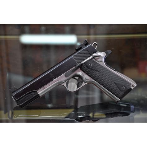 Norinco Mod 1911 Cal45acp