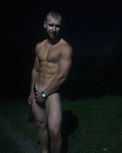 Hot Slav Guys Tumblr Tumbex