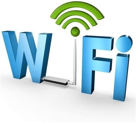 wifi full form  wifi trasmit information tricky