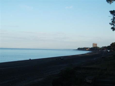 Kobuleti Beach - 2020 All You Need to Know BEFORE You Go (with Photos) - Tripadvisor