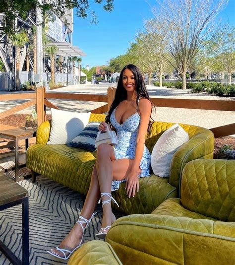 Rachel Stuhlmann Nude Porn Pictures XXX Photos Sex Images 4094062 PICTOA