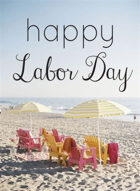 Happy Labor Day Inspired By This Labor Day Quotes Labor Day