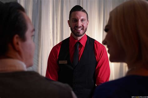 RealWifeStories Bonnie Rotten Dirty Tourism Image Porn Pic