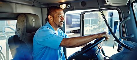 Best Practices For Operation Safe Driver Week CPC Logistics