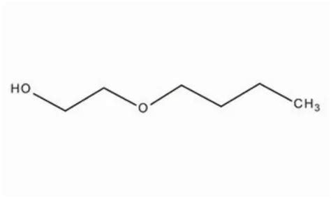 Diethylene Glycol Mono Butyl Ether At Rs 150 Litre Malad West Mumbai Id 23437954130