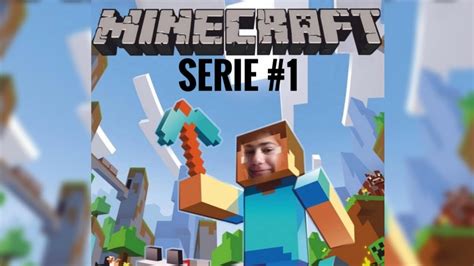 La Mia Nuova Casa Su Minecraft YouTube