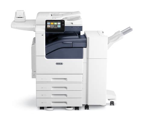 Xerox VersaLink C7030 – Premier Technology Group