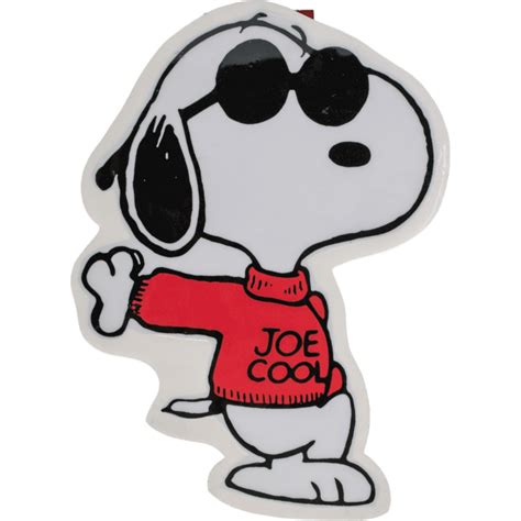 Cartel Tem Tico Snoopy Con Lentes La Vieja